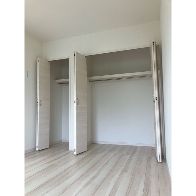 クレール流山おおたかの森 その他3