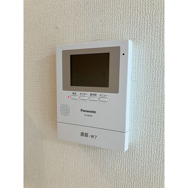 クレール流山おおたかの森 その他4