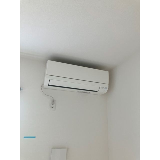 クレール流山おおたかの森 その他5