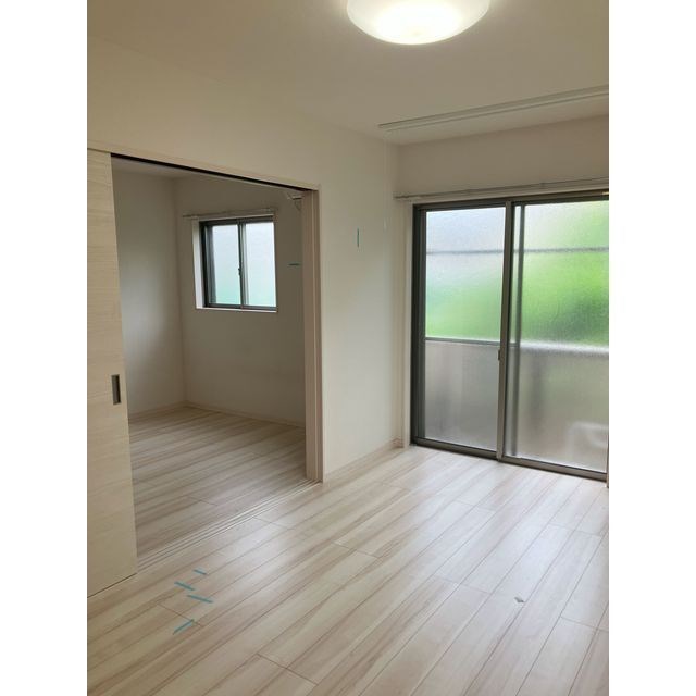 クレール流山おおたかの森 その他7