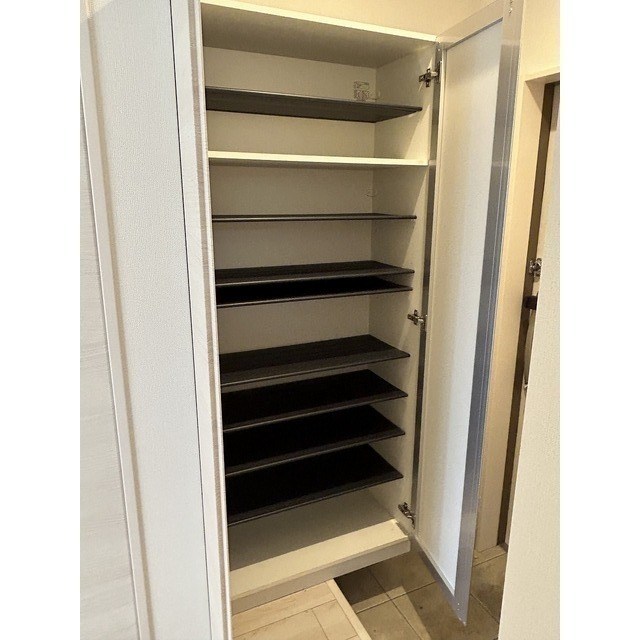 クレール流山おおたかの森 その他9