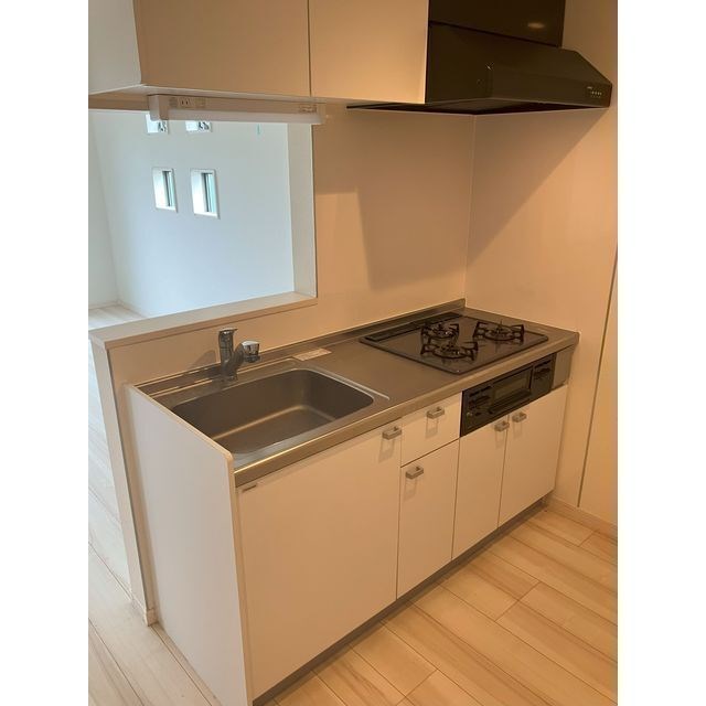 クレール流山おおたかの森 その他10