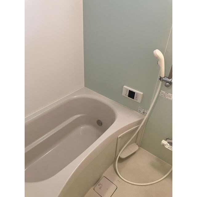 クレール流山おおたかの森 その他11