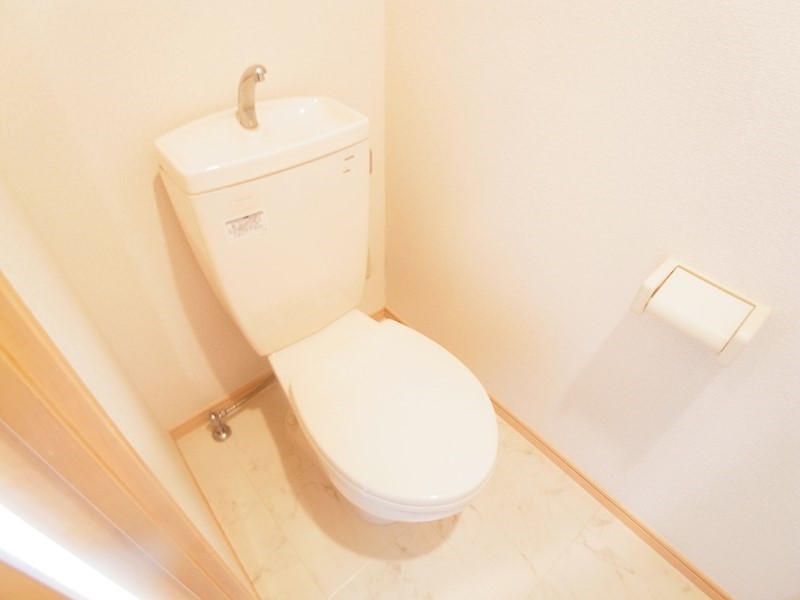 アムール長崎 その他1