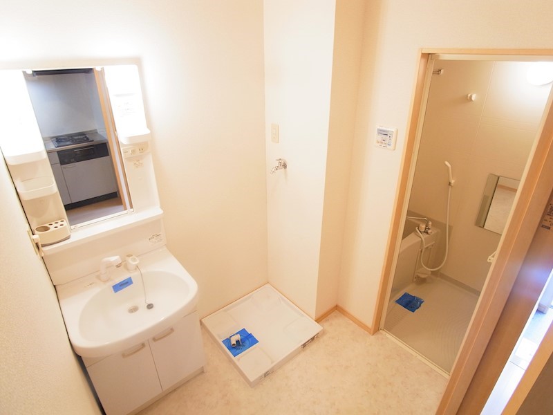 アムール長崎 その他2