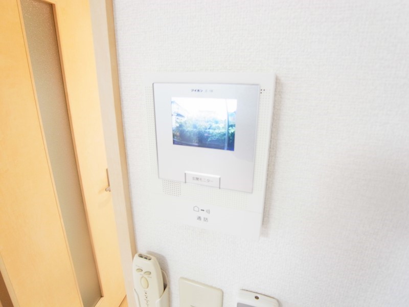 アムール長崎 その他4