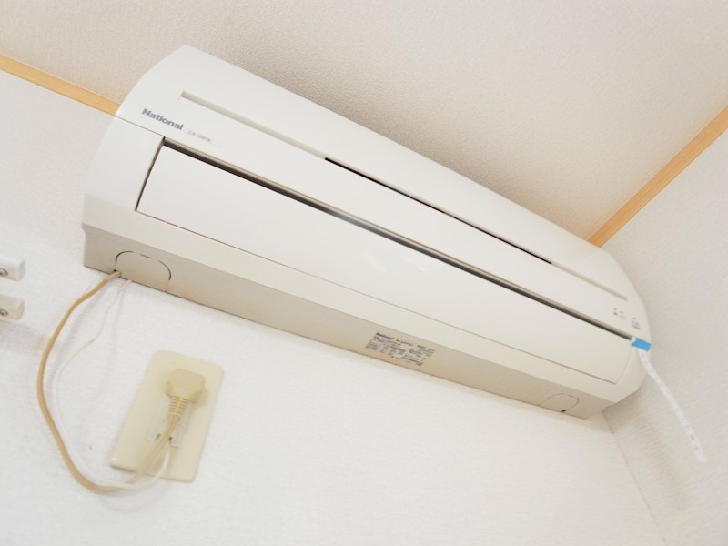 アムール長崎 その他6