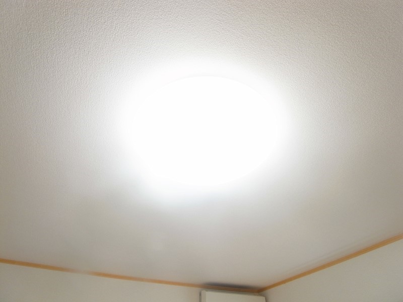 アムール長崎 その他8