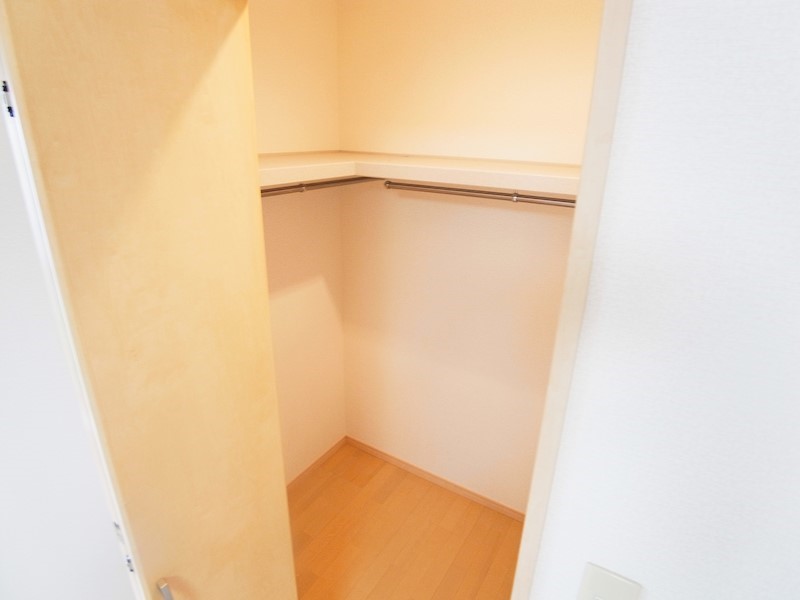 アムール長崎 その他9