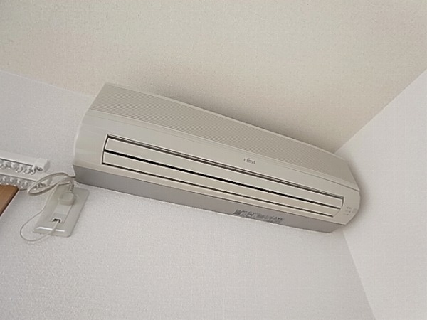 アンプルールフェール豊四季Ⅱ その他12