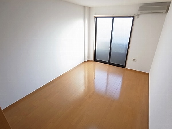 アンプルールフェール豊四季Ⅱ その他14