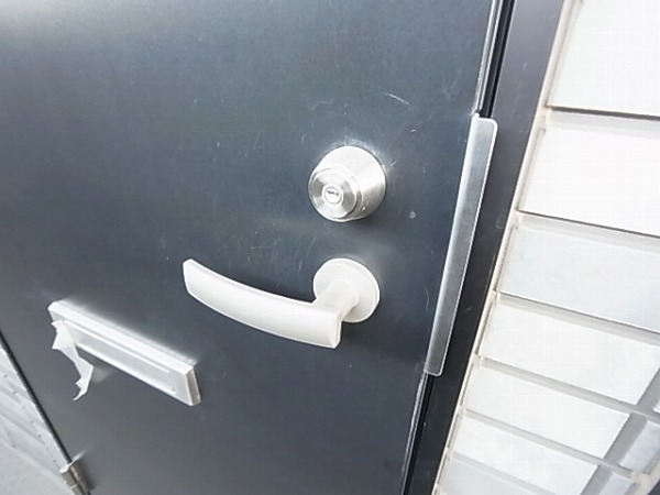 アンプルールフェール豊四季Ⅱ その他15