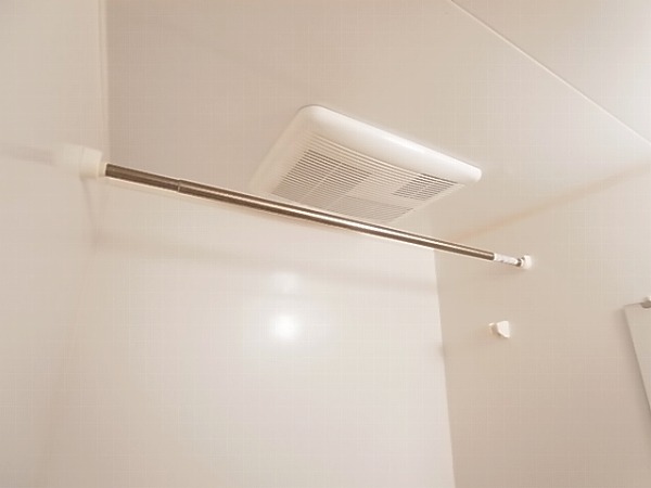 アンプルールフェール豊四季Ⅱ その他20