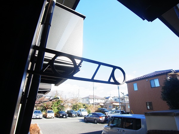 アムールグリーンビレッジⅢ その他5