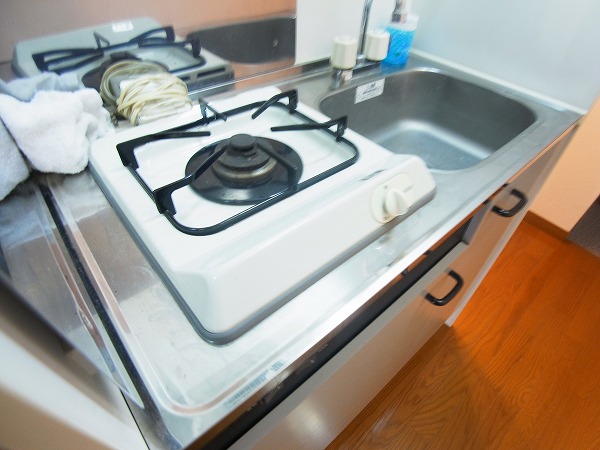 アムールグリーンビレッジⅢ その他10