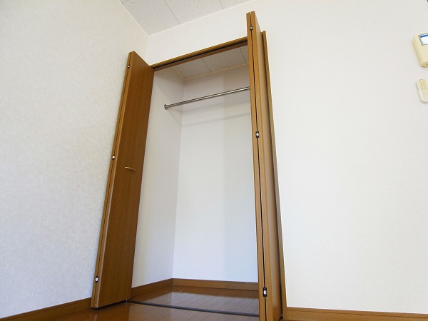 アムールグリーンビレッジⅢ その他15