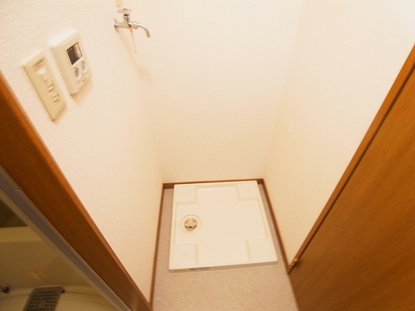 アムールグリーンビレッジⅢ その他16