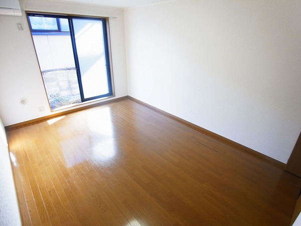 アムールグリーンビレッジⅢ その他20