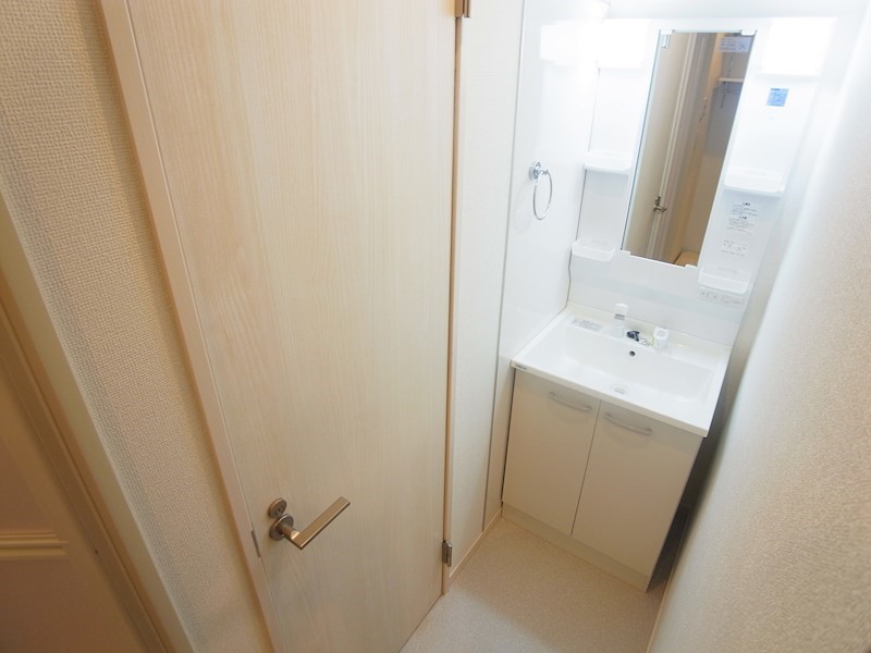 アムール橘 その他2