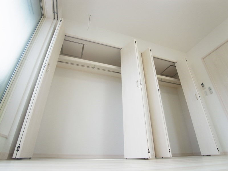 アムール橘 その他3