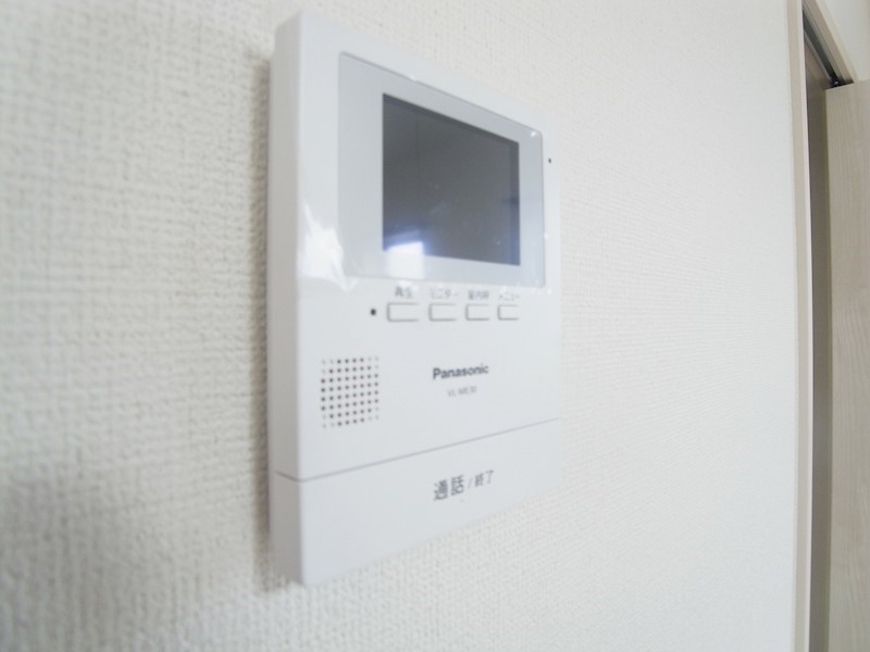 アムール橘 その他4