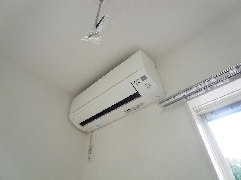 アムール橘 その他6