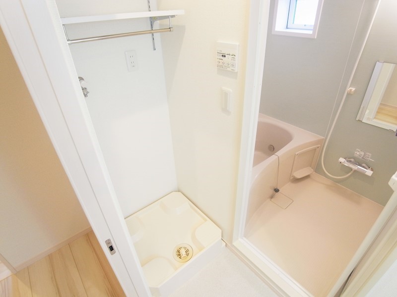 アムール橘 その他7