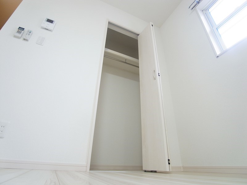 アムール橘 その他8