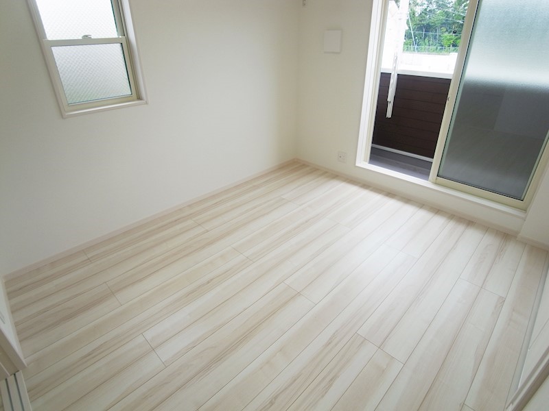 アムール橘 その他9