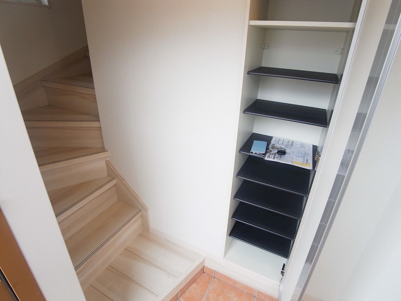 アムール橘 その他10