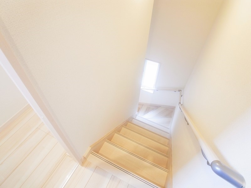 アムール橘 その他11