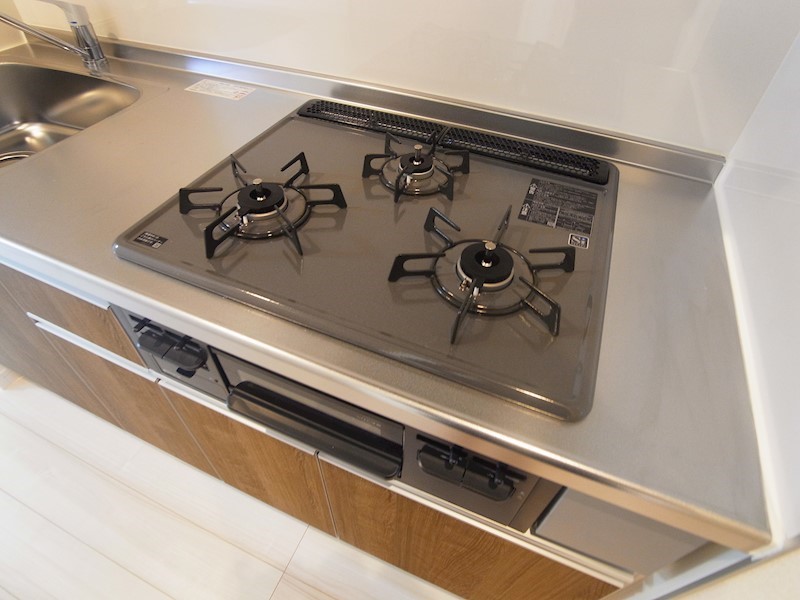 アムール橘 その他13