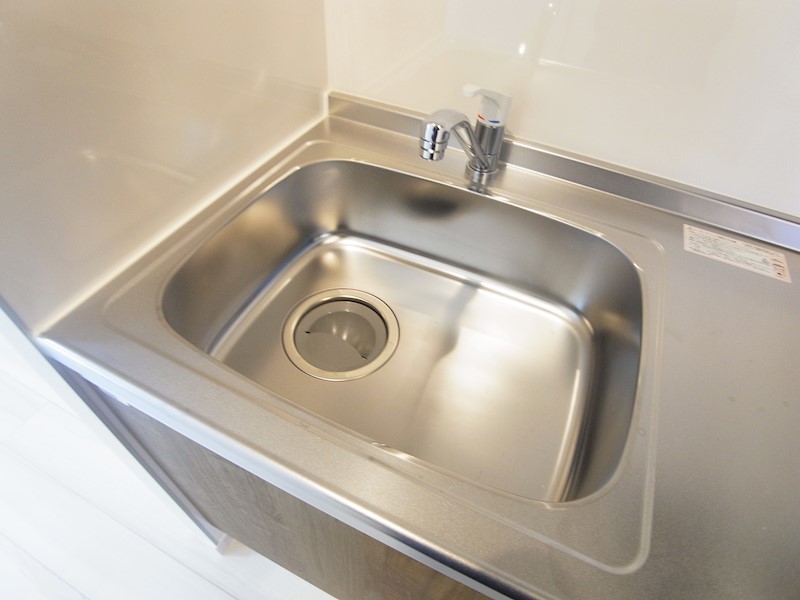 アムール橘 その他14