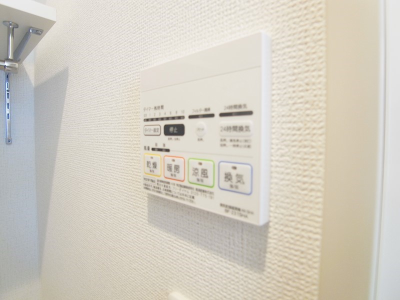 アムール橘 その他16