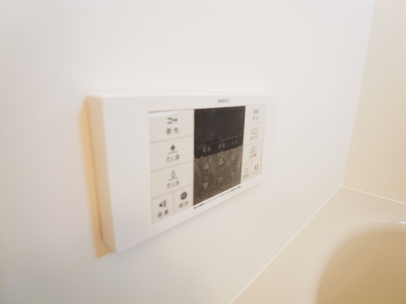 アムール橘 その他17