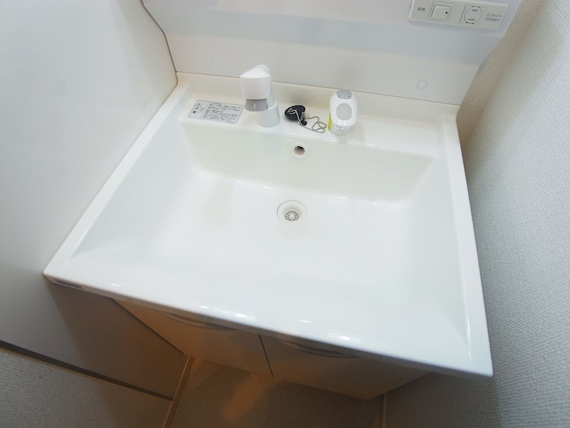 アムール橘 その他18