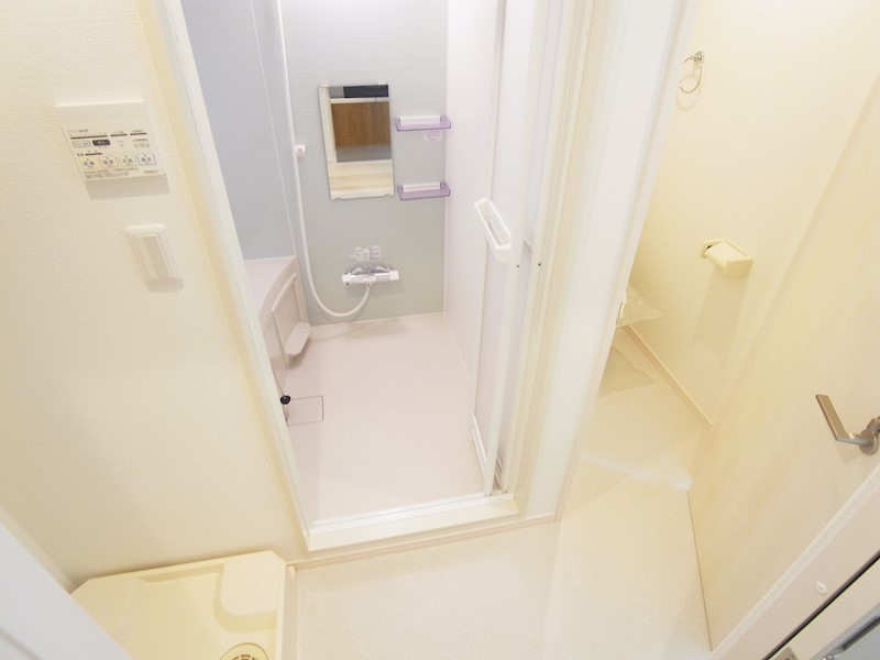 アムール橘 その他19