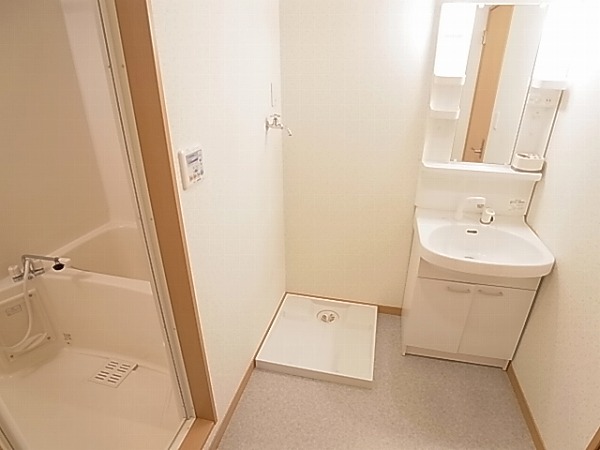 アムールetoile その他2