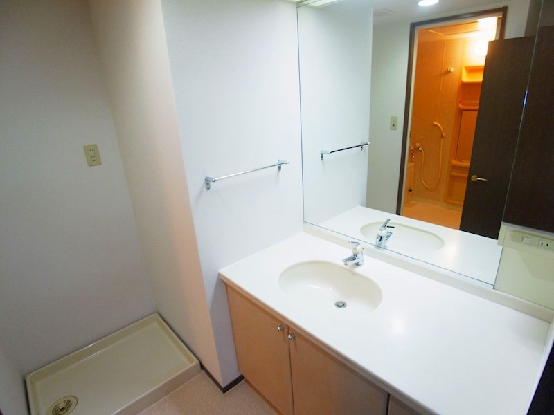 エステ・スクエア我孫子  その他2