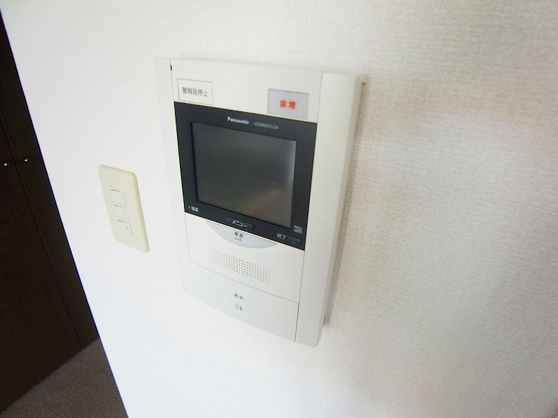 エステ・スクエア我孫子  その他4