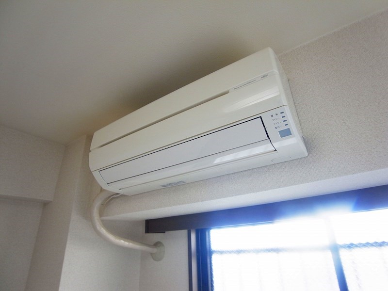 エステ・スクエア我孫子  その他5