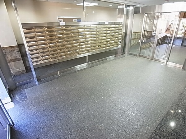 エステ・スクエア我孫子  その他外観4