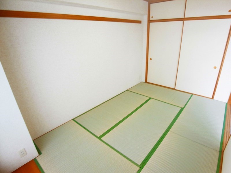 エステ・スクエア我孫子  その他7