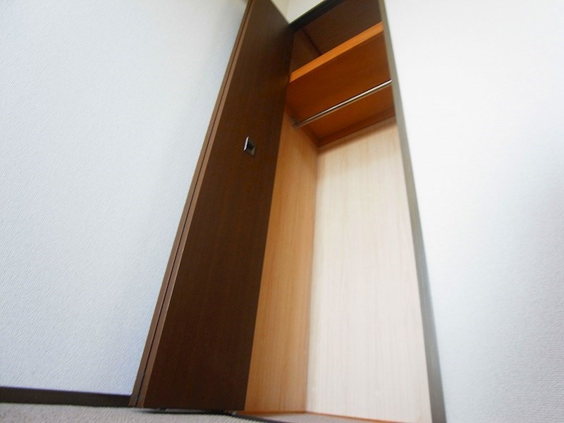 エステ・スクエア我孫子  その他10