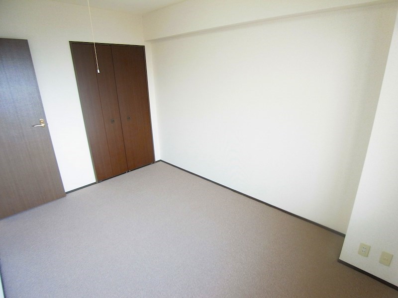 エステ・スクエア我孫子  その他12