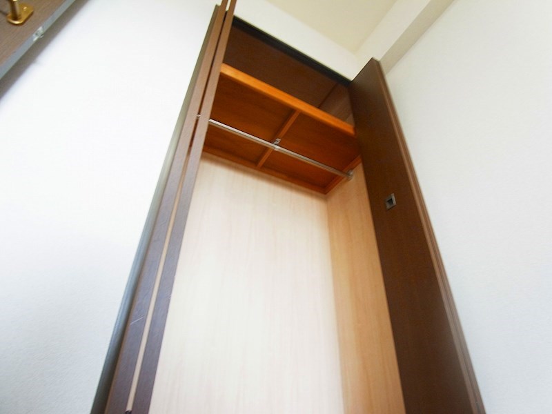 エステ・スクエア我孫子  その他13