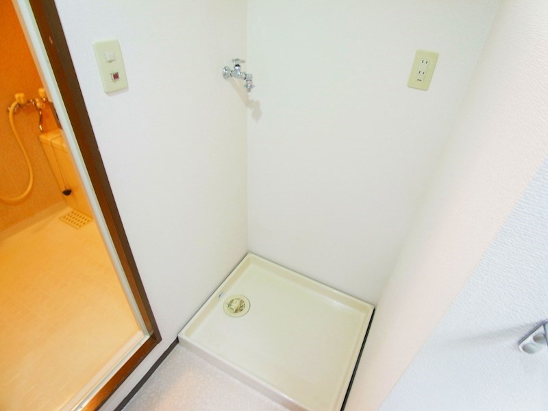 エステ・スクエア我孫子  その他14