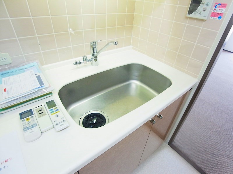 エステ・スクエア我孫子  その他17