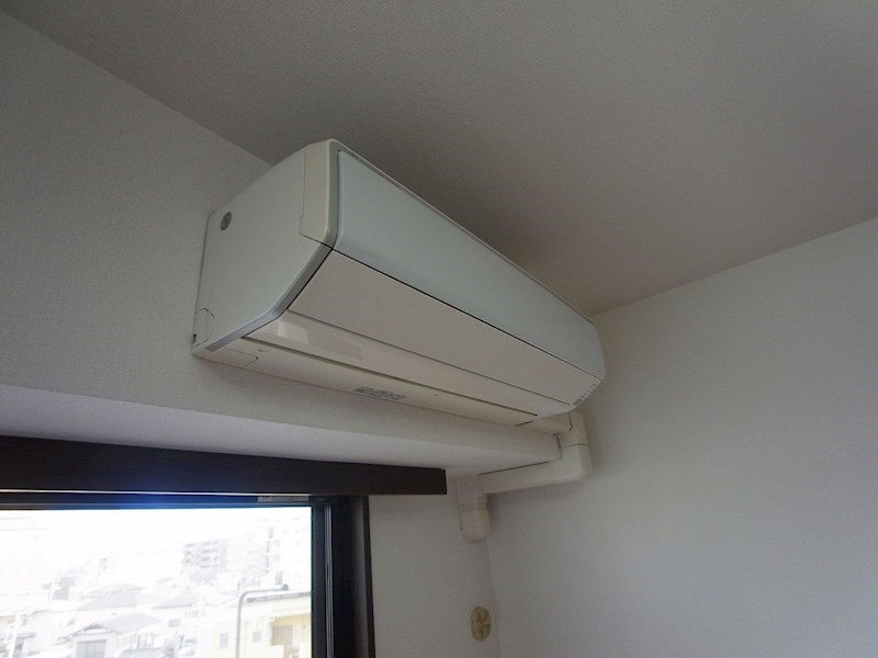 エステ・スクエア我孫子  その他18