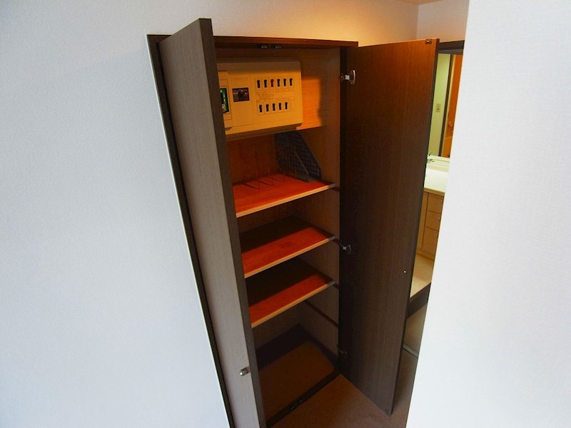 エステ・スクエア我孫子  その他19